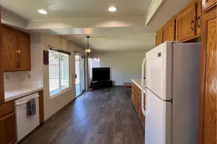 21426 Blossom Hill, Moreno Valley, CA 92557 - Photo 9