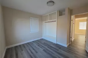 18173 Ballard, Lake Elsinore, CA 92530 - Photo 29