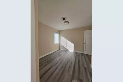 18173 Ballard, Lake Elsinore, CA 92530 - Photo 47