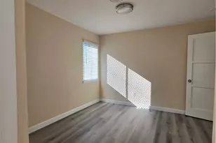 18173 Ballard, Lake Elsinore, CA 92530 - Photo 47