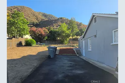 18173 Ballard, Lake Elsinore, CA 92530 - Photo 13