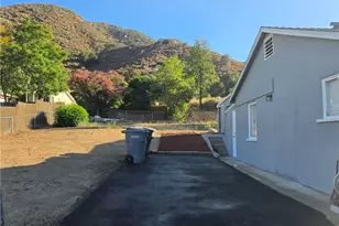 18173 Ballard, Lake Elsinore, CA 92530 - Photo 13