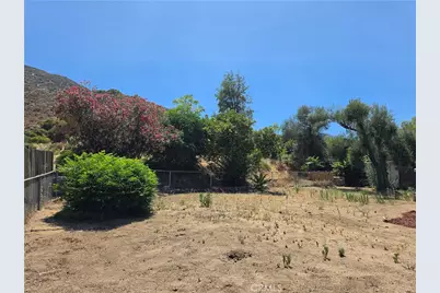 18173 Ballard, Lake Elsinore, CA 92530 - Photo 5