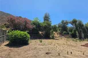 18173 Ballard, Lake Elsinore, CA 92530 - Photo 5