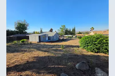 18173 Ballard, Lake Elsinore, CA 92530 - Photo 19
