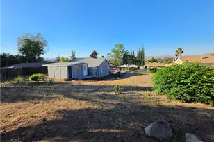 18173 Ballard, Lake Elsinore, CA 92530 - Photo 19