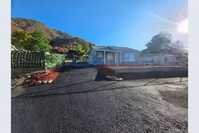 18173 Ballard, Lake Elsinore, CA 92530 - Photo 21