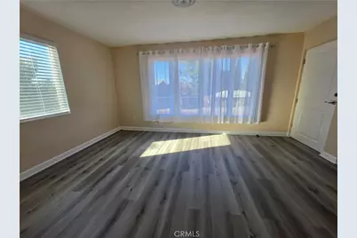 18173 Ballard, Lake Elsinore, CA 92530 - Photo 31