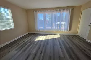 18173 Ballard, Lake Elsinore, CA 92530 - Photo 31