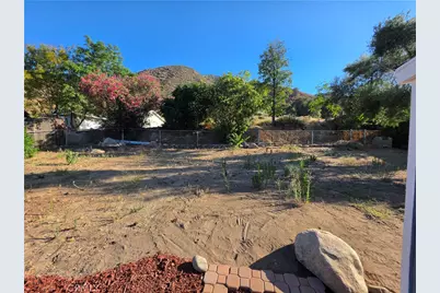 18173 Ballard, Lake Elsinore, CA 92530 - Photo 11