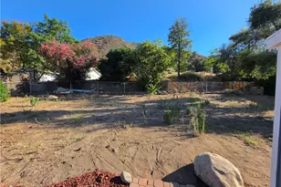 18173 Ballard, Lake Elsinore, CA 92530 - Photo 11