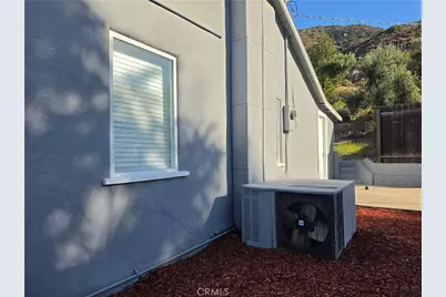 18173 Ballard, Lake Elsinore, CA 92530 - Photo 7