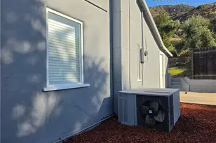 18173 Ballard, Lake Elsinore, CA 92530 - Photo 7