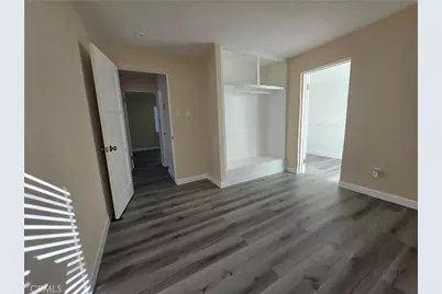 18173 Ballard, Lake Elsinore, CA 92530 - Photo 45