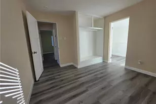 18173 Ballard, Lake Elsinore, CA 92530 - Photo 45