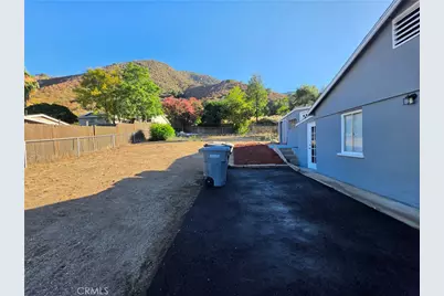 18173 Ballard, Lake Elsinore, CA 92530 - Photo 15