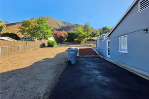 18173 Ballard, Lake Elsinore, CA 92530 - Photo 15
