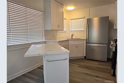18173 Ballard, Lake Elsinore, CA 92530 - Photo 39