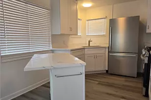 18173 Ballard, Lake Elsinore, CA 92530 - Photo 39