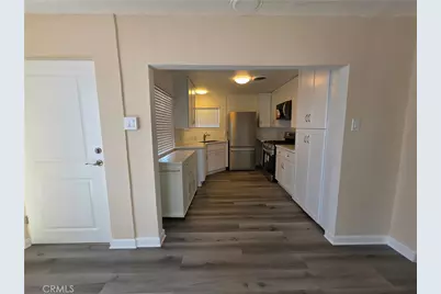 18173 Ballard, Lake Elsinore, CA 92530 - Photo 33