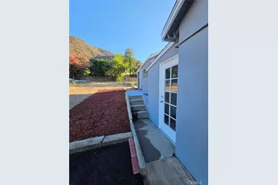 18173 Ballard, Lake Elsinore, CA 92530 - Photo 17
