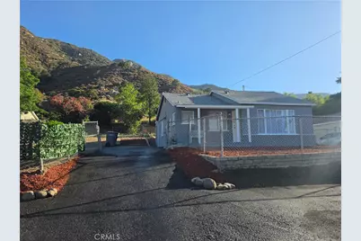 18173 Ballard, Lake Elsinore, CA 92530 - Photo 3