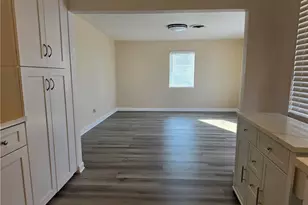 18173 Ballard, Lake Elsinore, CA 92530 - Photo 35
