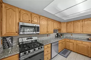 904 E Fairway, Big Bear City, CA 92314 - Photo 19