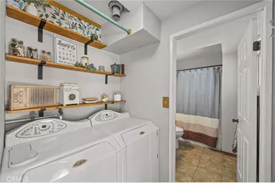 904 E Fairway, Big Bear City, CA 92314 - Photo 23