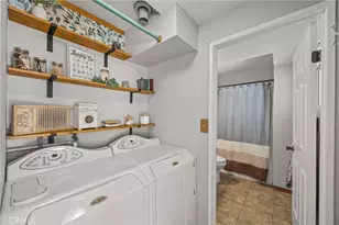 904 E Fairway, Big Bear City, CA 92314 - Photo 23