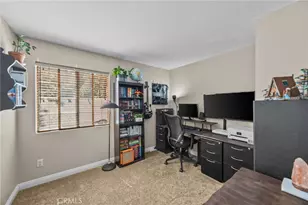 904 E Fairway, Big Bear City, CA 92314 - Photo 31