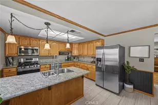 904 E Fairway, Big Bear City, CA 92314 - Photo 15