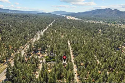 904 E Fairway, Big Bear City, CA 92314 - Photo 41