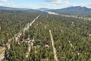904 E Fairway, Big Bear City, CA 92314 - Photo 41