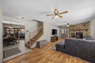 904 E Fairway, Big Bear City, CA 92314 - Photo 9