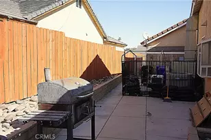 14049 Trigger, Victorville, CA 92392 - Photo 61