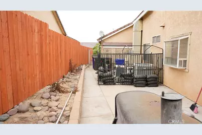 14049 Trigger, Victorville, CA 92392 - Photo 27