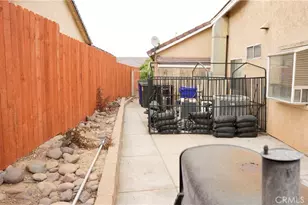14049 Trigger, Victorville, CA 92392 - Photo 27