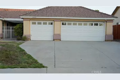 14049 Trigger, Victorville, CA 92392 - Photo 7