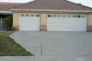 14049 Trigger, Victorville, CA 92392 - Photo 7