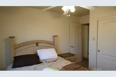14049 Trigger, Victorville, CA 92392 - Photo 43