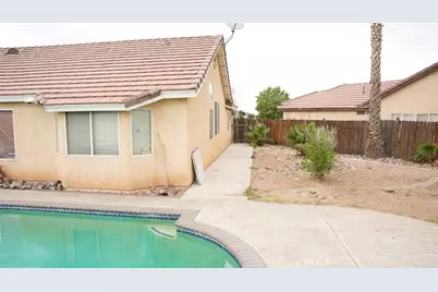 14049 Trigger, Victorville, CA 92392 - Photo 19
