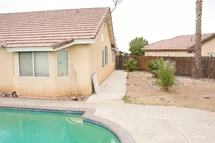 14049 Trigger, Victorville, CA 92392 - Photo 19