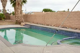 14049 Trigger, Victorville, CA 92392 - Photo 11