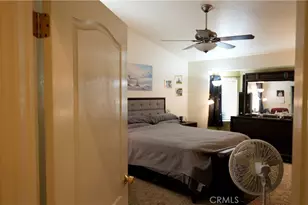 14049 Trigger, Victorville, CA 92392 - Photo 37