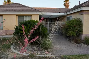 14049 Trigger, Victorville, CA 92392 - Photo 5