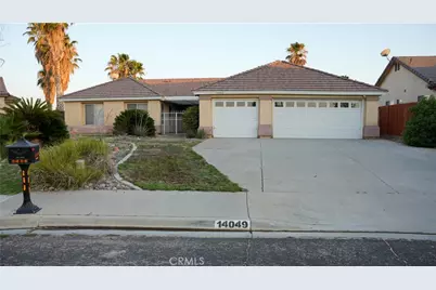 14049 Trigger, Victorville, CA 92392 - Photo 3