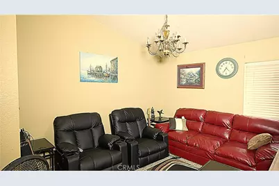 14049 Trigger, Victorville, CA 92392 - Photo 45