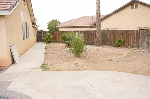 14049 Trigger, Victorville, CA 92392 - Photo 15