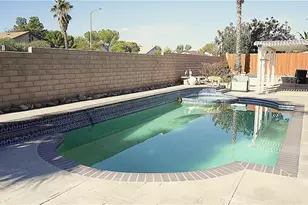 14049 Trigger, Victorville, CA 92392 - Photo 59